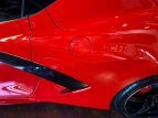 Thumbnail Photo 9 for 2021 Chevrolet Corvette